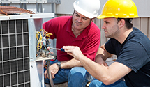 HVAC Companies Near Verdi, NV Available Now