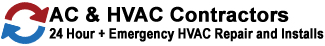 Verdi HVAC Services